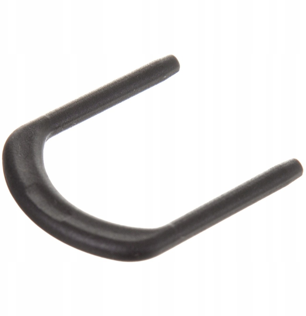 Karcher Zawleczka klamra mikrowyłącznika Hd Hds