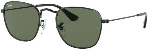 Ray Ban Okulary Przeciwsłoneczne Junior RJ 9557S 287/71