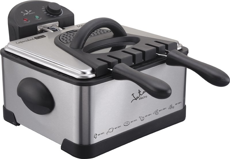 Jata FR700