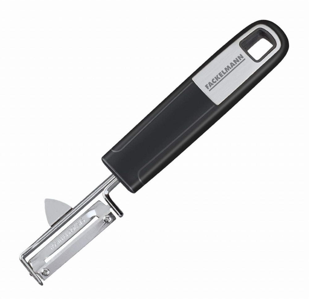 Fackelmann skrobak obrotowy 18 cm SENSE
