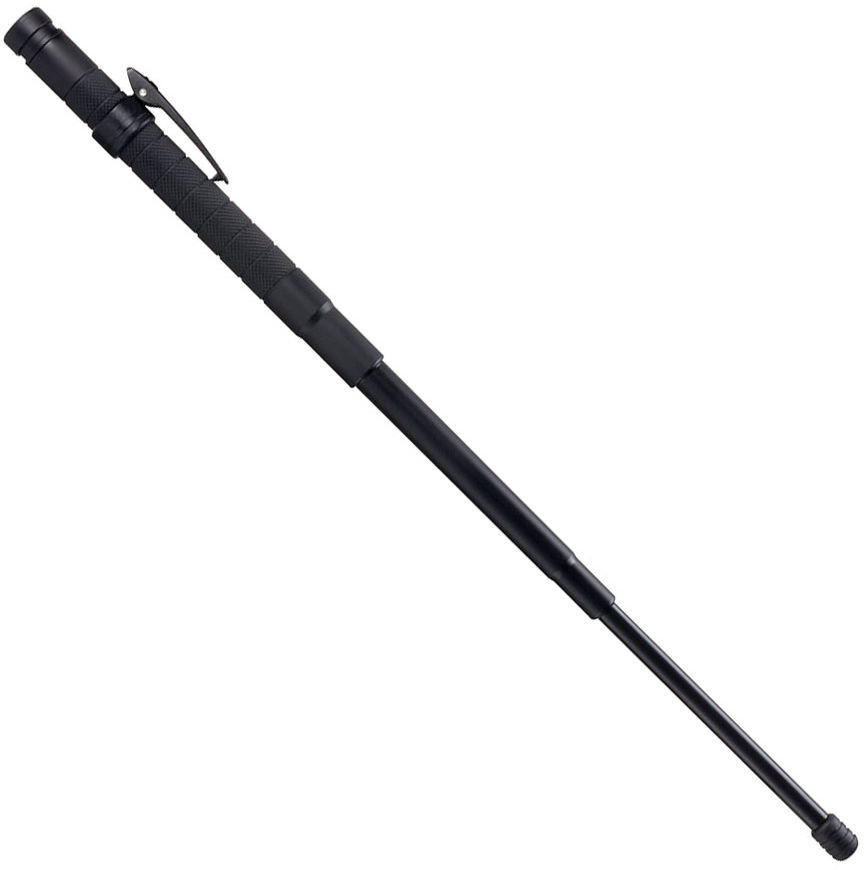 ASP Pałka teleskopowa Agent Infinity Steel 50 cm (52262) 52262