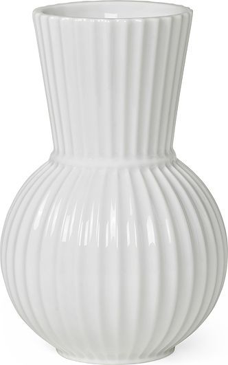 Lyngby Wazon Tura 18 cm 201555
