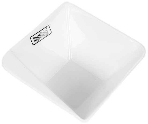 HomeDelux Salaterka Quatre HomeDelux HD12040