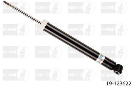 BILSTEIN Amortyzator 19-123622