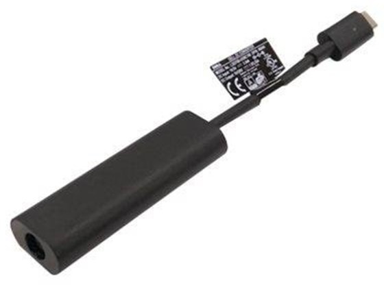 Dell power adapter LDD45B-USBC160 (LDD75B-USBC160)