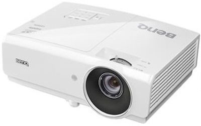 BenQ SH753+