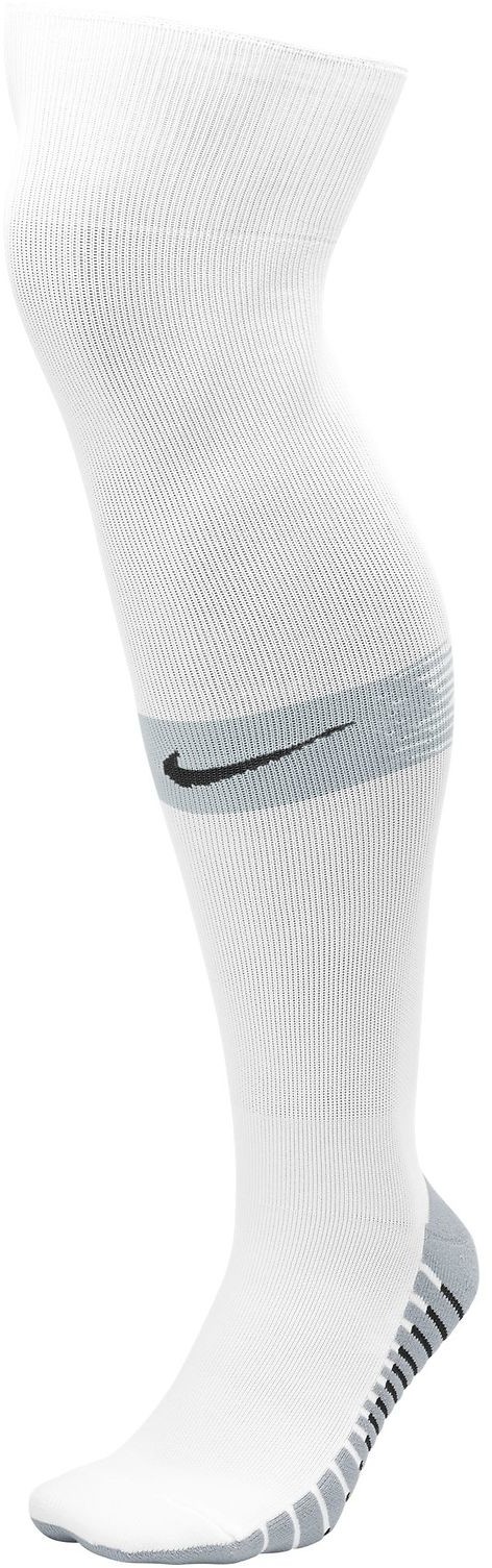 Nike Skarpetogetry Team MatchFit Over-the-Calf SX6836 102/white/black M