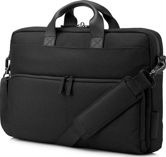 HP Torba ENVY Urban 15 Topload Black 7XG57AA#ABB