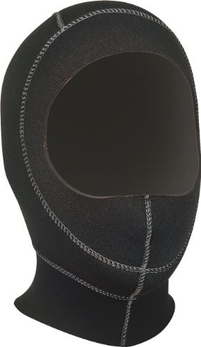 Seac Sub głowa kuchenny Standard 3 MM XXL 0260001068125A