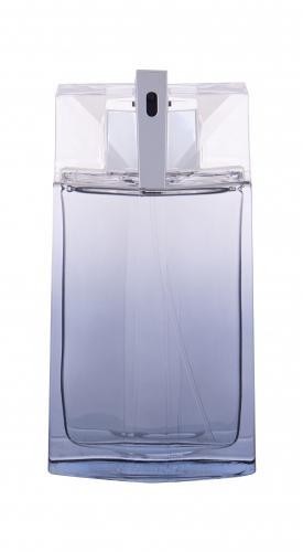 Thierry Mugler Alien Man Mirage woda toaletowa 100 ml tester dla mężczyzn