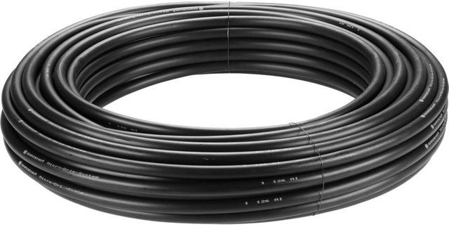 Gardena Rura montażowa MICRODRIP (1347) 50 m 13 mm (1/2'')