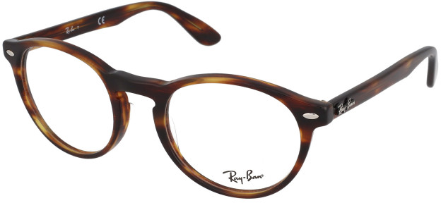 Ray Ban RX5283 2144