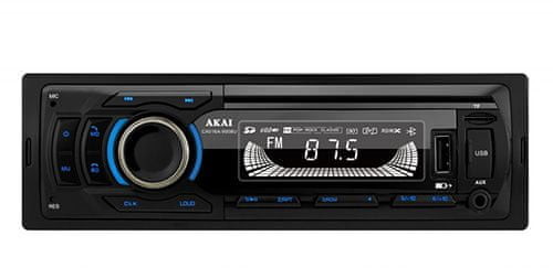 Akai CA016A-9008U