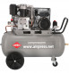 Airpress Sprężarka tłokowa HL 425-100 PRO 230V 360503 (360566)