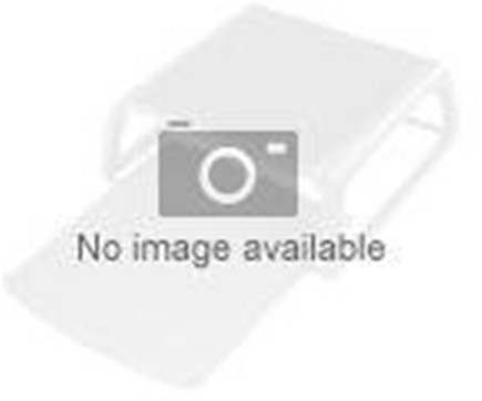 Xerox Fax over IP Kit 497K18330