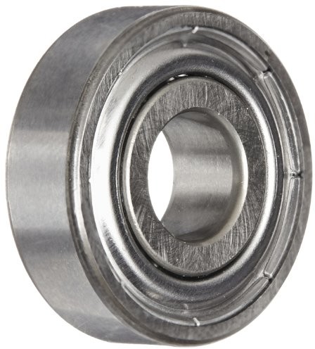 SKF 607-z: 607-z 607-Z