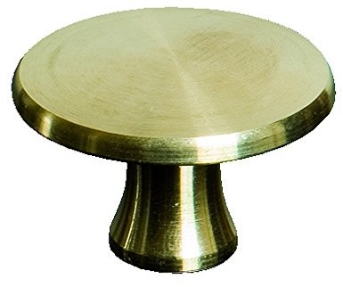Staub 1190112 mosiądz pełnić 1190113