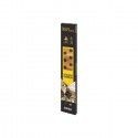 Arbiton Podkład pod panele winylowe Secura Vinyl Click Secura LVT Click Smart