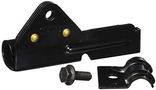 Abus SH 58 Kątownik montażowy do granitu power-58 05810