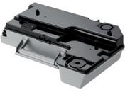 HP S print Pojemnik na zużyty toner do Samsung SCX 8030 ND/SCX 8040 ND| 100 000 str SS844A