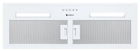 Globalo Hadario 80.1 White
