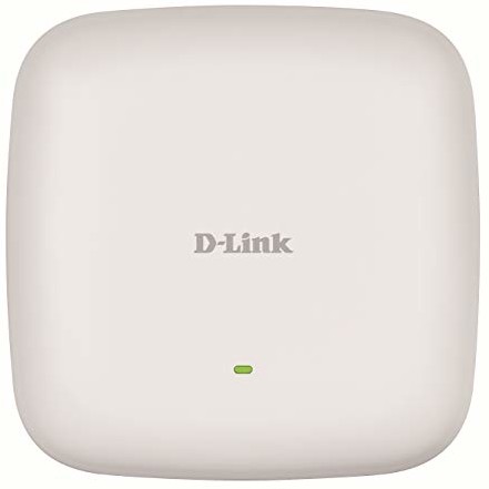 D-Link DAP-2682