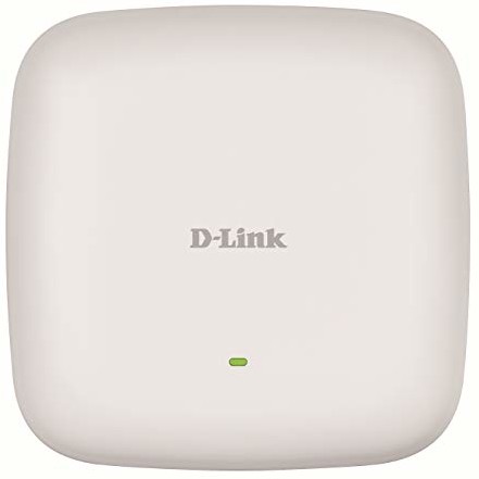 D-Link DAP-2682