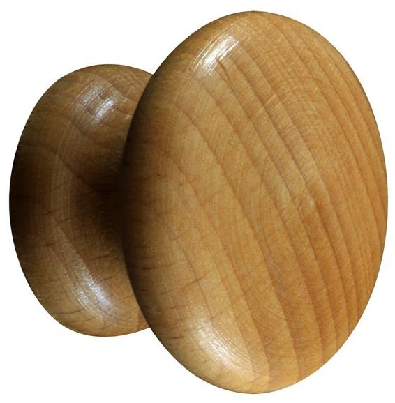 Gałka meblowa S87-35