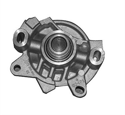 MAGNETI MARELLI Pompa wody 352316170876