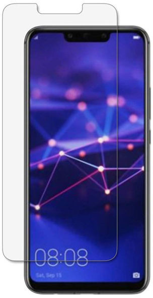 Huawei Alogy Szkło hartowane Alogy na ekran Mate 20 Lite 4445X10