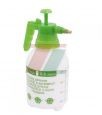 XLTools Opryskiwacz ciśnieniowy 2L OPC2