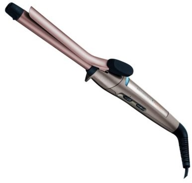 Remington Keratin Protect CI5318