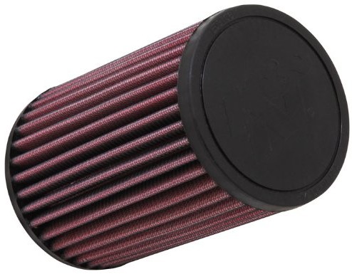 K&N YA-1308 K & N zamienny filtr powietrza YA-1308
