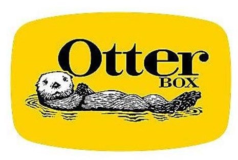 OtterBox Alpha Glass 77-59013