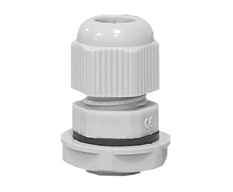 Elektro-Plast Dławnica dławik PG-16 34.16 2855