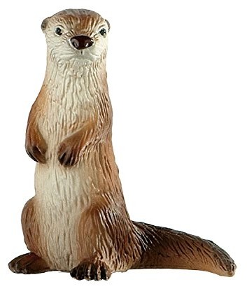 Bullyland Figurka 