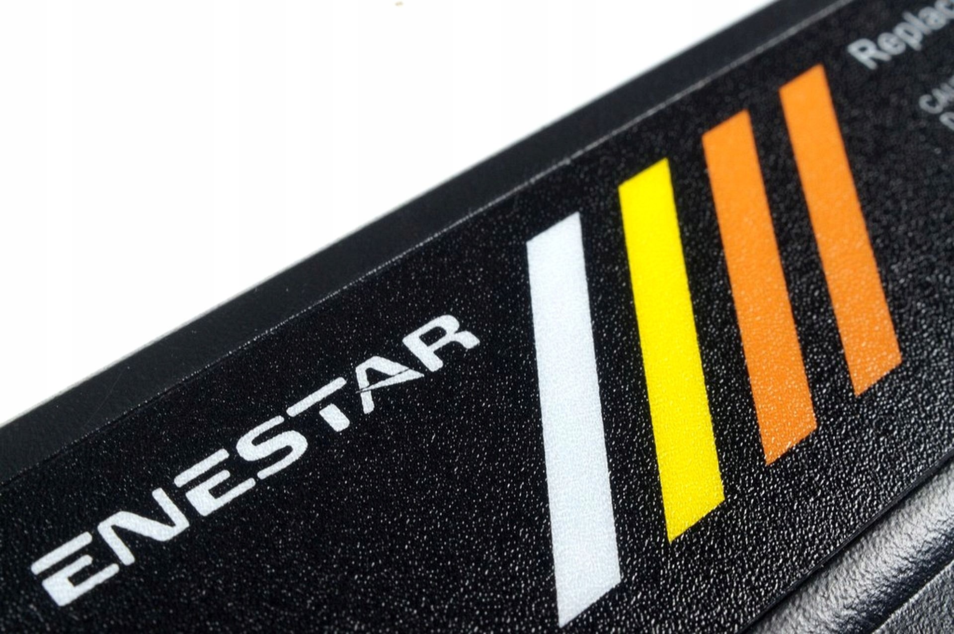 HP Enestar bateria do Compaq 6735B 6730B 6730