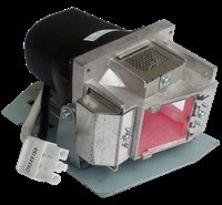 Optoma Lampa do ES515 - oryginalna lampa w nieoryginalnym module 5811116320-S