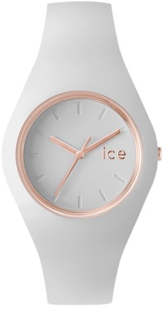 Ice Watch Ice Glam 000977 ICE.GL.WRG.S.S.14