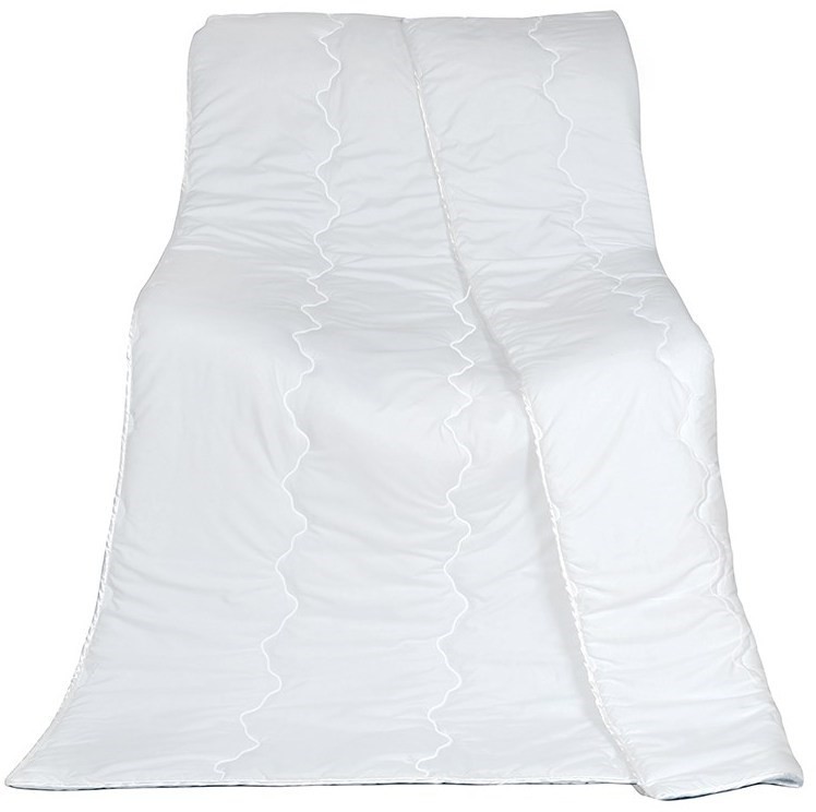 Bellatex Kołdra Kamilka Lux 600 g