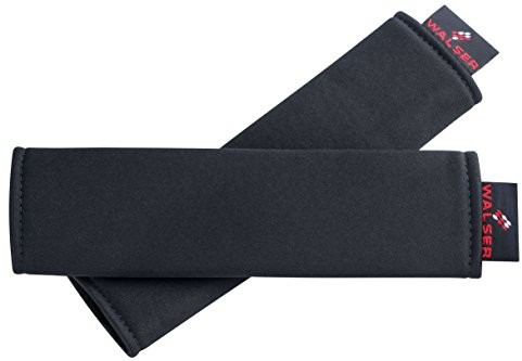 Walser 13565 poduszka na pas Modulo 2 sztuki 13565