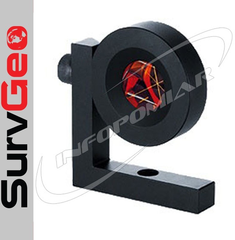 SurvGeo L-Standard Minilustro do monitoringu typ GMP104 1005004