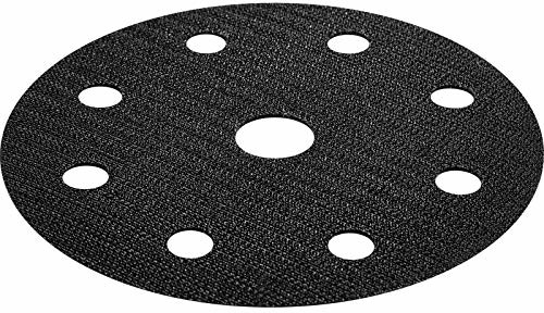 Festool Protection Pad PP-STF D125/2 203344