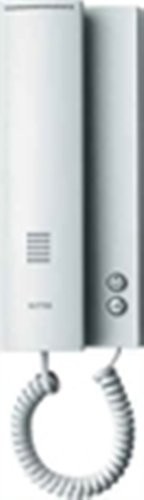 Euratech 1763070 od Ritto, biały 2545011
