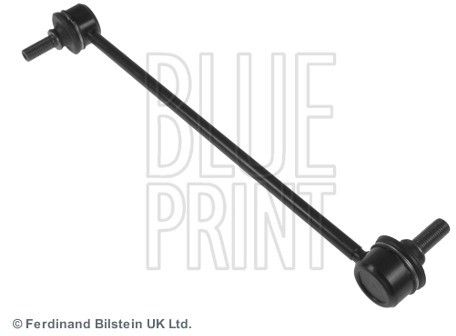 BLUE PRINT Drążek / wspornik, stabilizator ADM58548