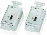 Aten VE806-AT-G HDMI Over CAT5 Extender VE806-AT-G