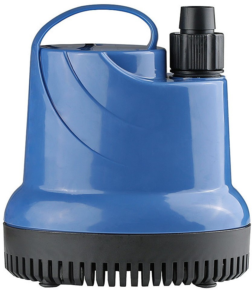 SunSun SUNSUN ShallowPump  JGP-2500L