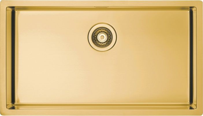Alveus Quadrix 60 antracyt 1117479