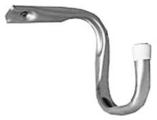 GUST ALBERTS Uchwyt na rowery NA ROWERY GUST ALBERTS