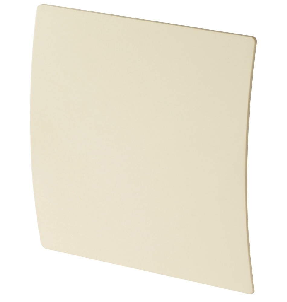 Awenta Panel Escudo PEE125 Ecru - System+